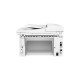 Imprimante multifonction HP LaserJet Pro M130fw