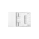 Imprimante multifonction HP LaserJet Pro M130fw