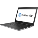 HP ProBook 430 G5 i5