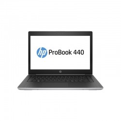 HP ProBook  440 G5 - i3