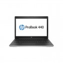 HP ProBook  440 G5 - i3
