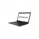 HP ProBook 450 G5 i3