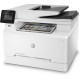 Imprimante multifonction HP Color LaserJet Pro M280nw