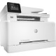Imprimante multifonction HP Color LaserJet Pro M280nw