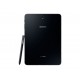 Tablette 4G Samsung Galaxy Tab A 2016 - 10.1" 16 GB