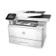  HP LaserJet Pro MFP M426dw 
