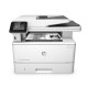  HP LaserJet Pro MFP M426dw 