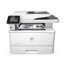 Imprimante Mutlifonction Laserjet HP pro m426dw (F6W13A)