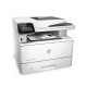  HP LaserJet Pro MFP M426dw 