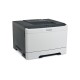 imprimante lexmark cs317dn laser couleur (28dc070)