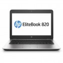PC PORTABLE HP ELITBOOK 840 G4 i5 Intel Core i5-7200U