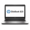 PC PORTABLE HP ELITBOOK 840 G4 i5 Intel Core i5-7200U