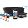 IMPRIMANTE HP Ink Tank Wireless 415 All-in-One 3 en 1 Wifi 