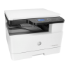 Copieur Imprimante multifonction HP LaserJet M433a