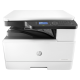 Copieur Imprimante multifonction HP LaserJet M436n