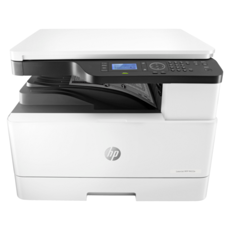 Copieur Imprimante multifonction HP LaserJet M436n