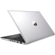 HP ProBook 450 G5 i5