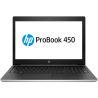 HP ProBook 450 G5 i5
