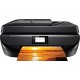 HP DeskJet Ink Advantage 5275 Couleur MFP 3en1 A4   