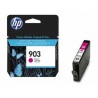  HP 903 cartouche d'encre magenta conçue par HP