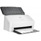 Scanner HP ScanJet Pro 3000 s3 600dpi