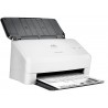 Scanner HP ScanJet Pro 3000 s3 600dpi