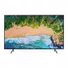 SAMSUNG TV SLIM HD SERIE N LED 43 POUCES USBx2 HDMIx2 REC 