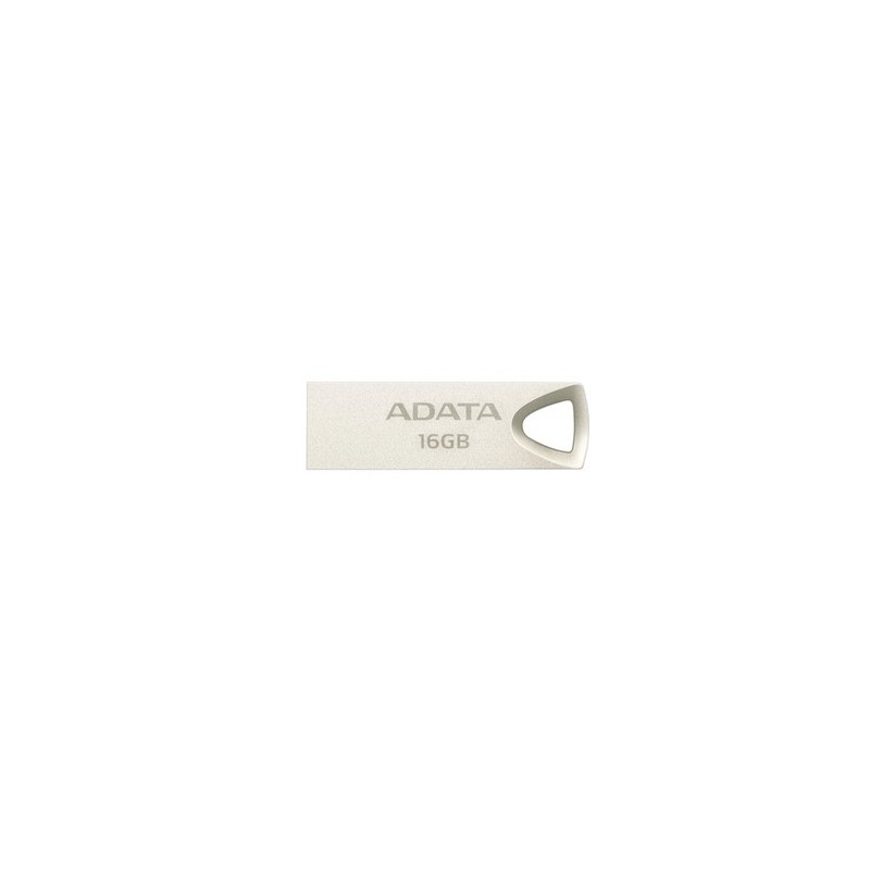 Clé USB ADATA 4GB C906 2.0 noire flash Original