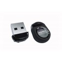 LECTEUR FLASH ADATA USB-Flash 2.0 32GB BLACK