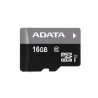 Micro SDHD Card with adapter