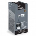 Cartouche d'encre Noire EPSON T7741 Pigment Black ink bottle 140 ml 