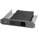 EATON Ellipse MAX Kit rack 2U 