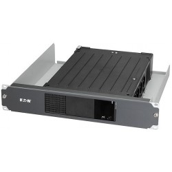 EATON Ellipse MAX Kit rack 2U 