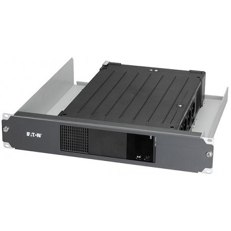 EATON Ellipse MAX Kit rack 2U 