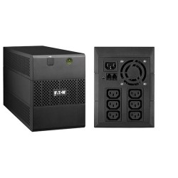 Onduleur Eaton 5E 1100 VA/ 660W USB 