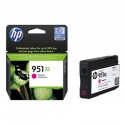 Cartouche d'encre Officejet magenta HP 951XL (CN047EA)