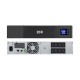 Onduleur Line-interactive Eaton 5SC 1000 VA - Rack 2U 5SC1000IR prix Maroc