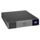Onduleur Line interactive Eaton 5PX 3000 VA 2700W RT2U Netpack 