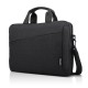 sacoche lenovo t210 pour ordinateurs portables 15.6 gx40q172