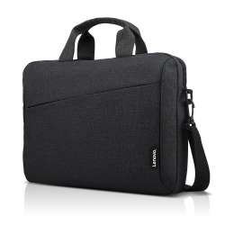 sacoche lenovo t210 pour ordinateurs portables 15.6 gx40q172