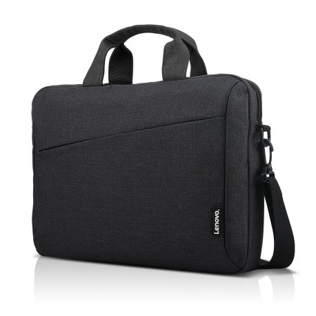 sacoche lenovo t210 pour ordinateurs portables 15.6 gx40q172