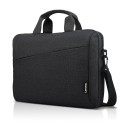 SACOCHE LENOVO T210 pour Pc Portable 15,6" (GX40Q17229)