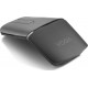 Souris Lenovo Yoga Mouse+Couleur : Noir+Bluetooth 4.0+Wir   
