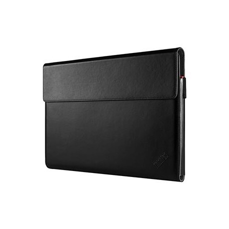 Étui Lenovo ThinkPad X1 Ultra Sleeve  