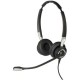 micro-casque jabra biz 2400 ii qd duo nc 2409-820-204 prix maroc