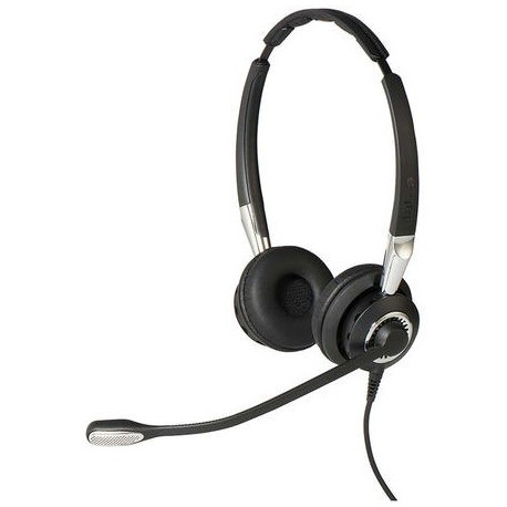 casque-micro-jabra-biz-2400-ii-qd-duo-nc-1