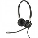 Casque-micro Jabra BIZ™ 2400 II QD Duo NC (2409-820-204 )