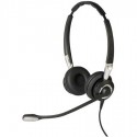 Micro-casque Jabra Biz 2400 II QD Duo NC (2409-820-204)