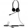 micro-casque-filaire-jabra-biz-2300-usb-microsoft-303