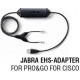 cordon-jabra-link-859